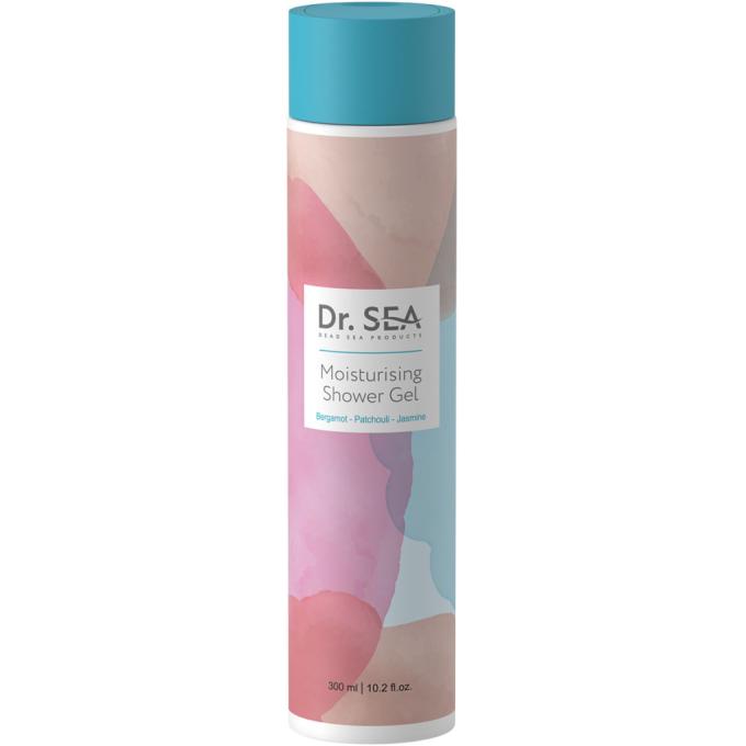 Dr. Sea 7293720020271