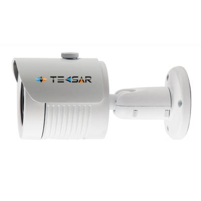 Камера видеонаблюдения Tecsar AHDW-20F1M 5175
