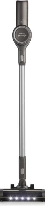 Gorenje SVC252420FFA