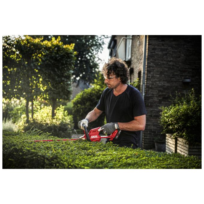 SKIL GH1E0438CA