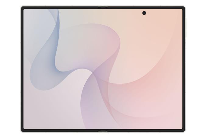 Samsung SM-F971BZWNSEK