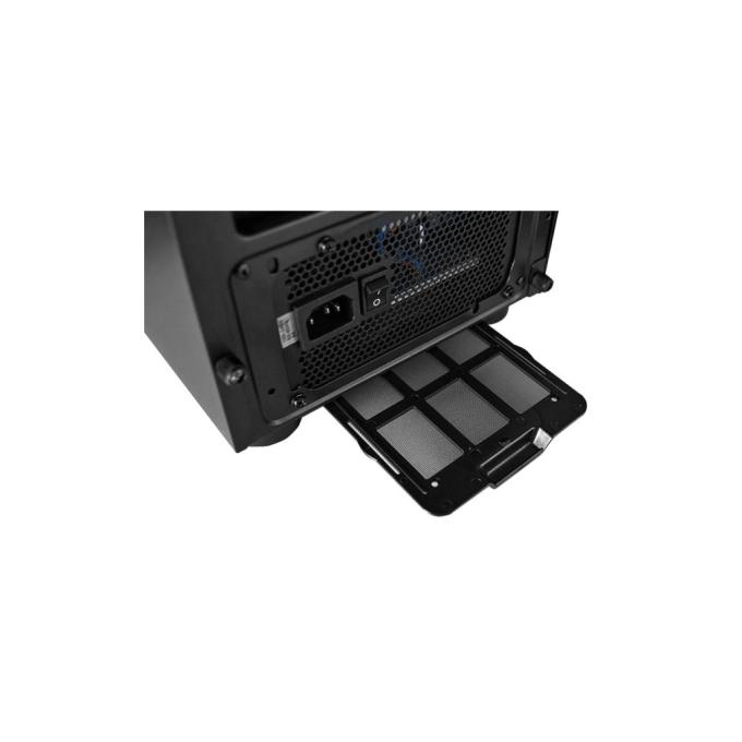 CHIEFTEC GL-03B-UC-OP