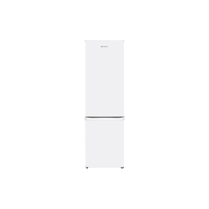 MILANO MBD262W
