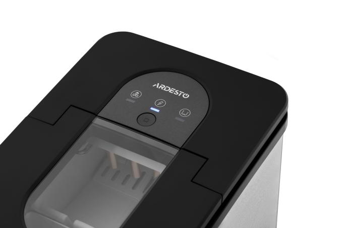 Ardesto IM-A1200SS
