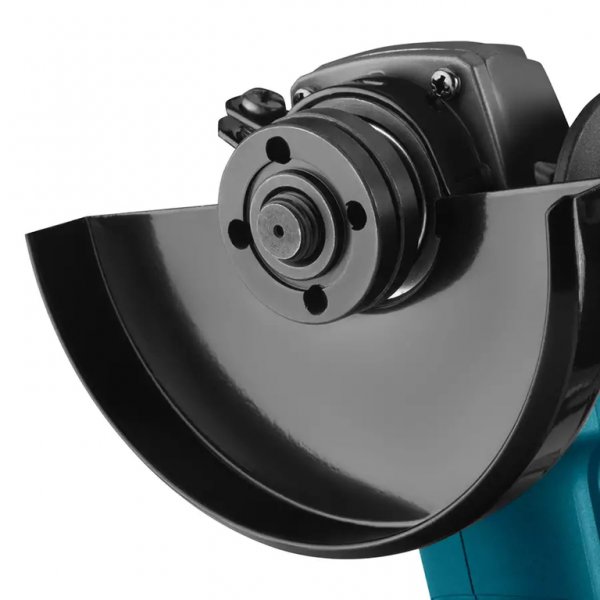 Ronix 8680