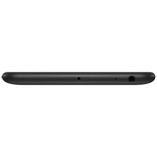 Мобильный телефон Xiaomi Mi Max 2 4/64 Black