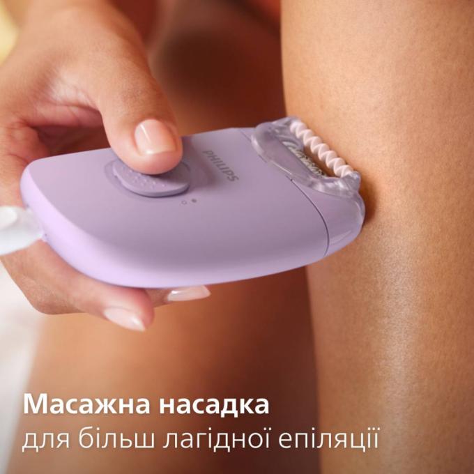Philips BRE237/00