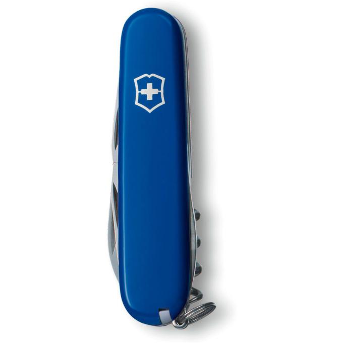 Victorinox 1.3603.2