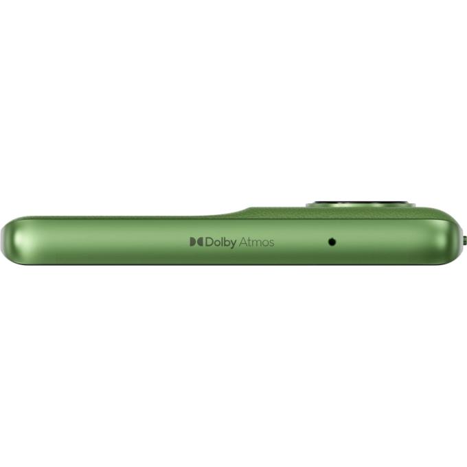 Motorola PB3T0083RS