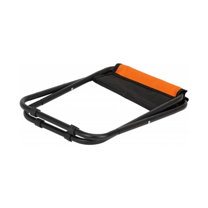 SKIF Outdoor MT-009OR