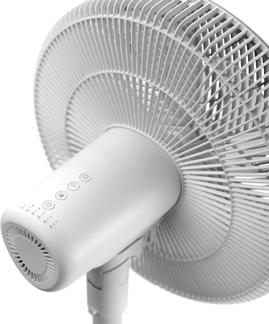 Philips CX2550/00