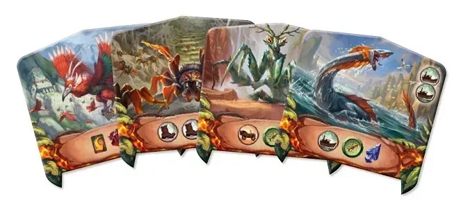 Lords of Boards 4820282890092