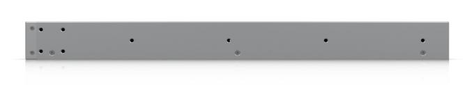 Ubiquiti USW-PRO-XG-24-POE