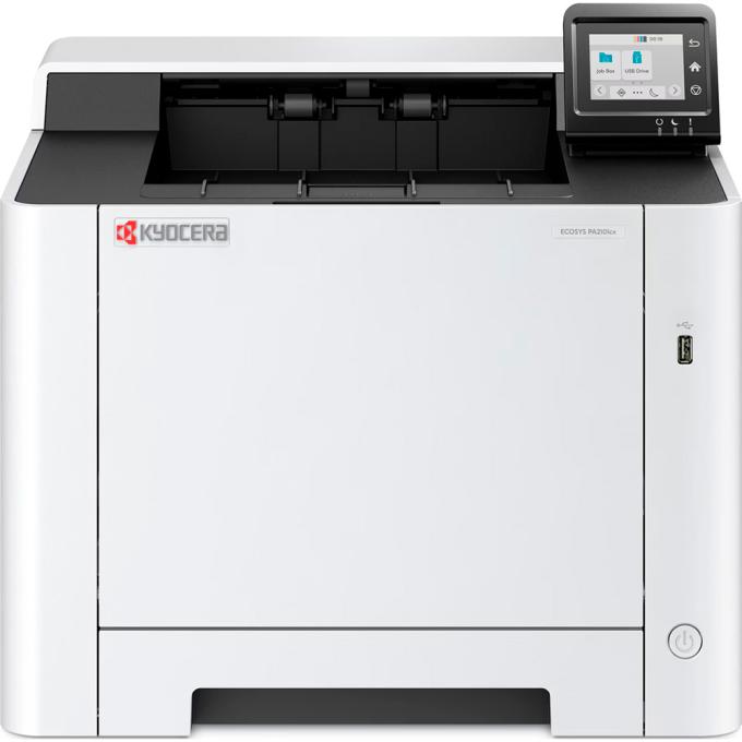 Kyocera 110C253NL0