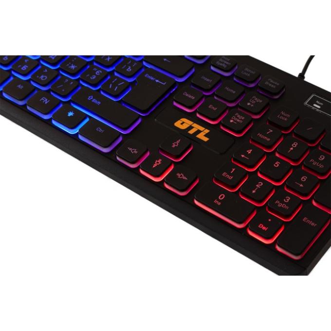 GTL GTL-KB7269-5-1