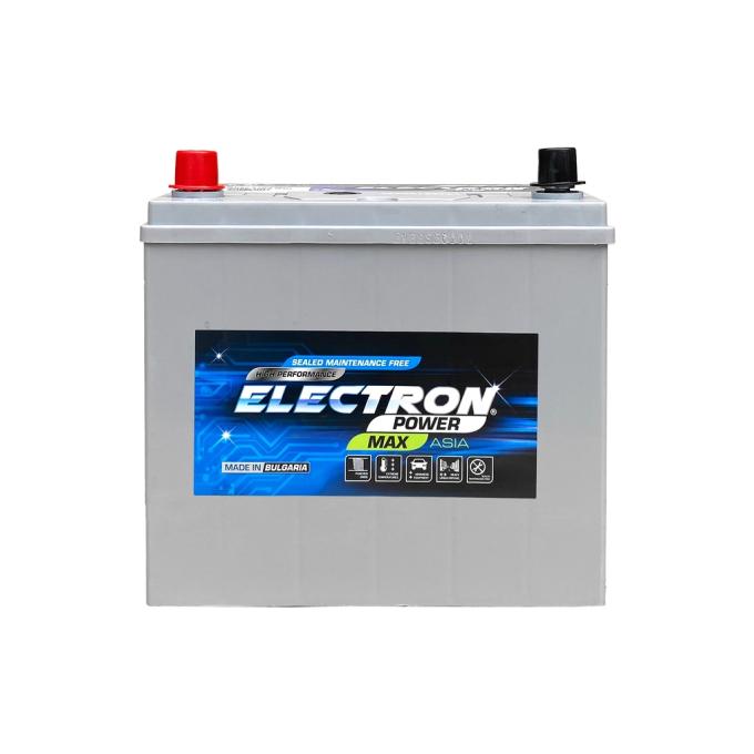 ELECTRON 550 055 042 SMF