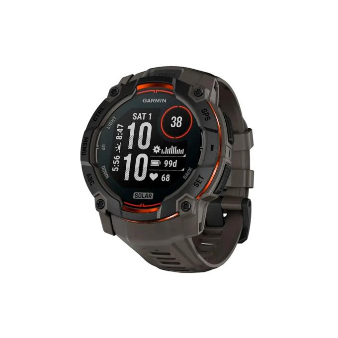 Garmin 010-02935-00
