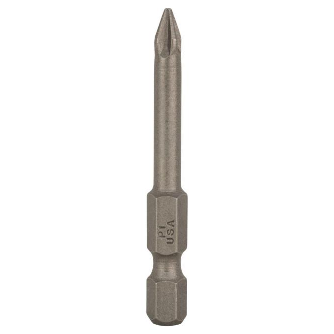 BOSCH 2.609.255.919