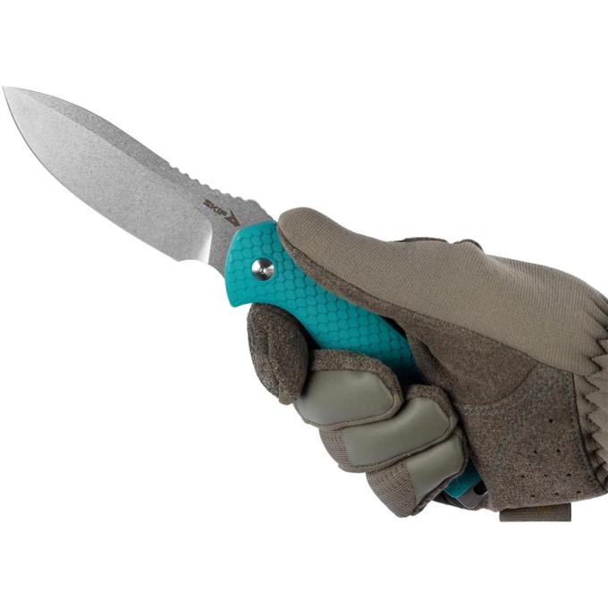 SKIF FBL-003JSWG