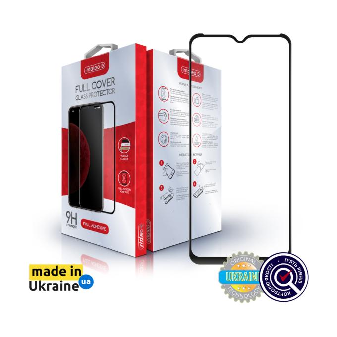 Intaleo 1283126535376