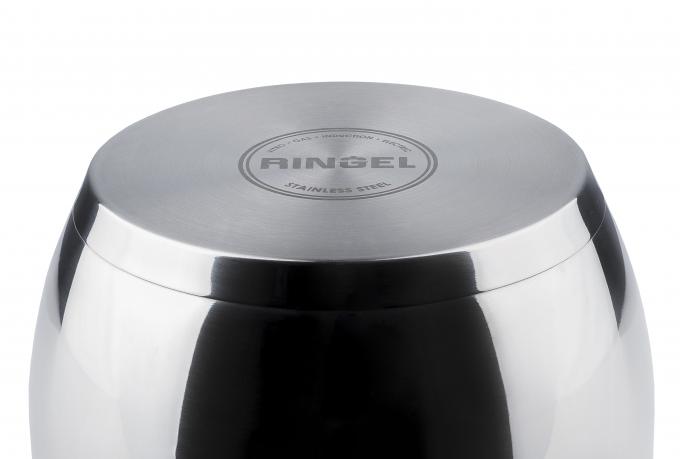 Ringel RG-6003
