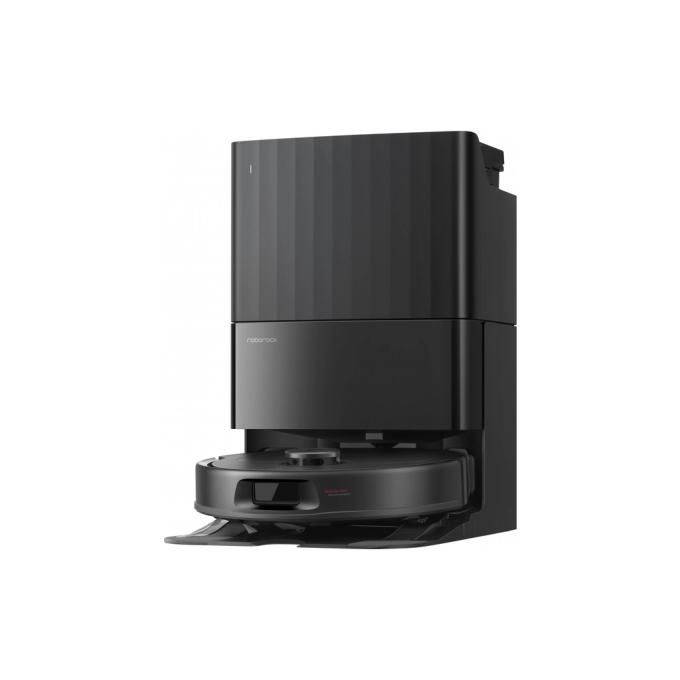 Roborock QVRRS52-00