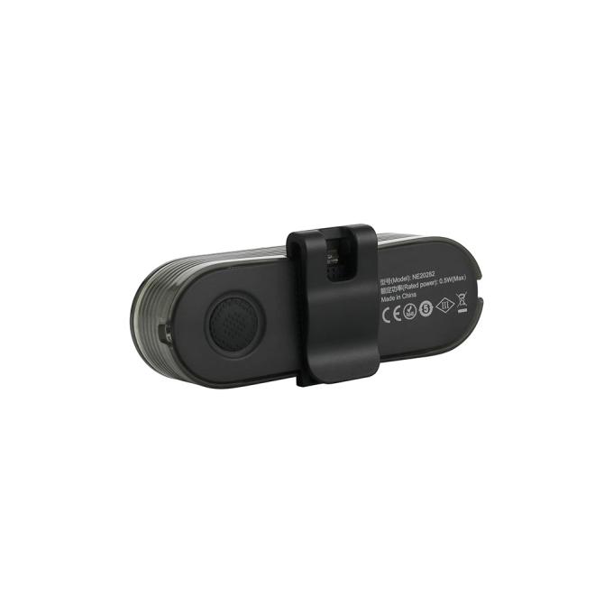 NexTool NE20282