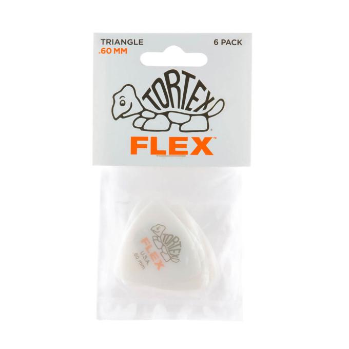 Jim Dunlop 456P.60