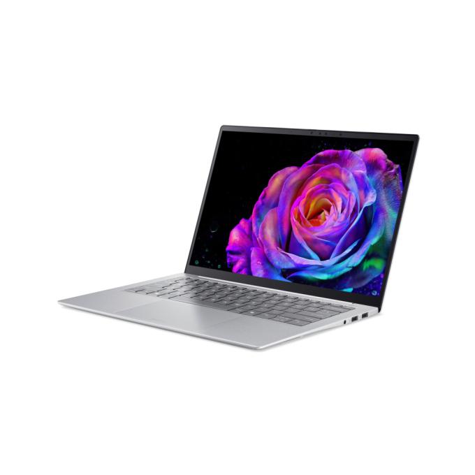 Acer NX.JVQEU.002