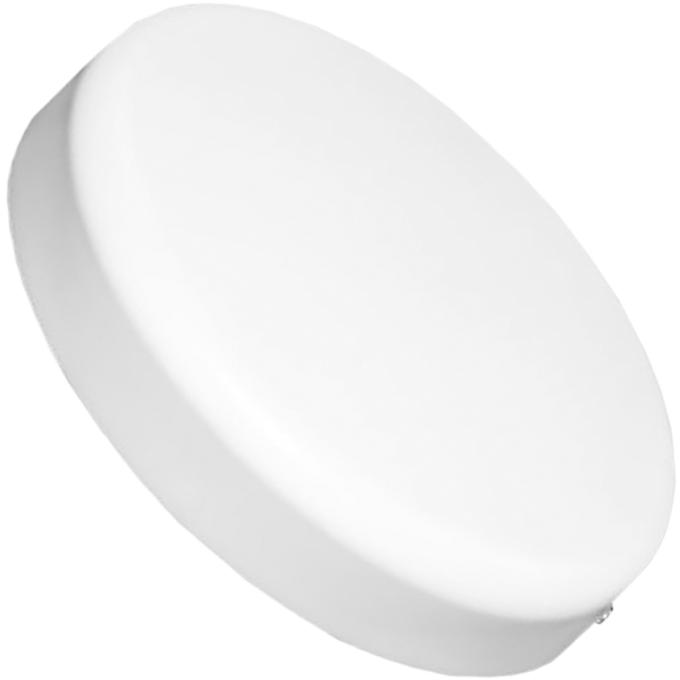 EUROLAMP LED-NLR-25/5