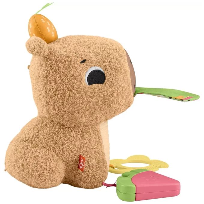 Fisher-Price HYR54