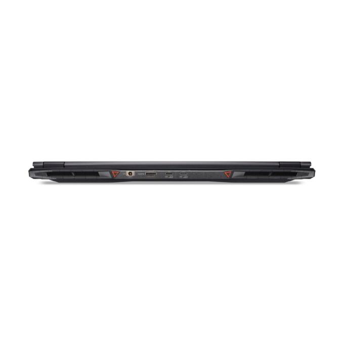 Acer NH.QYFEU.002