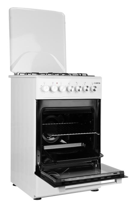Grifon C542W-MA1