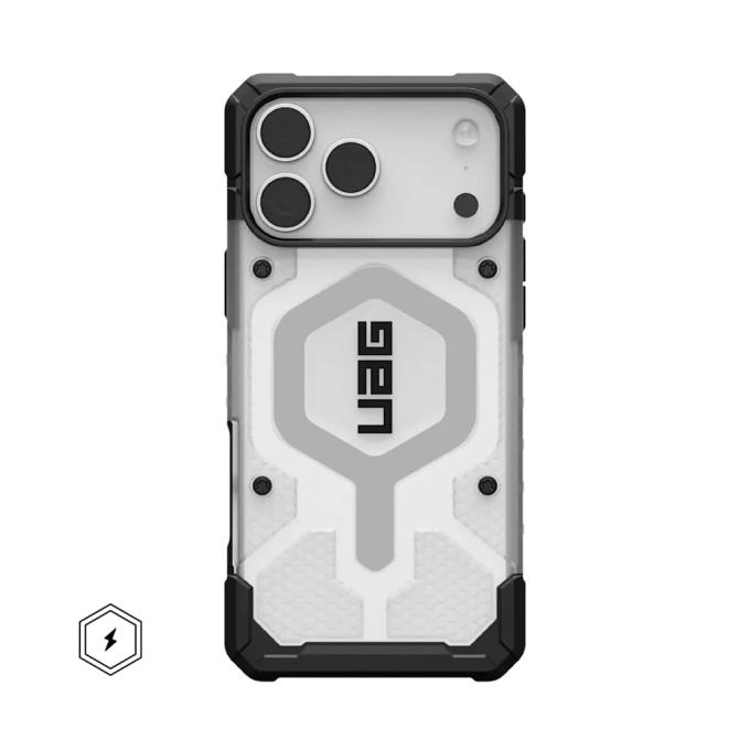 UAG 114552114333