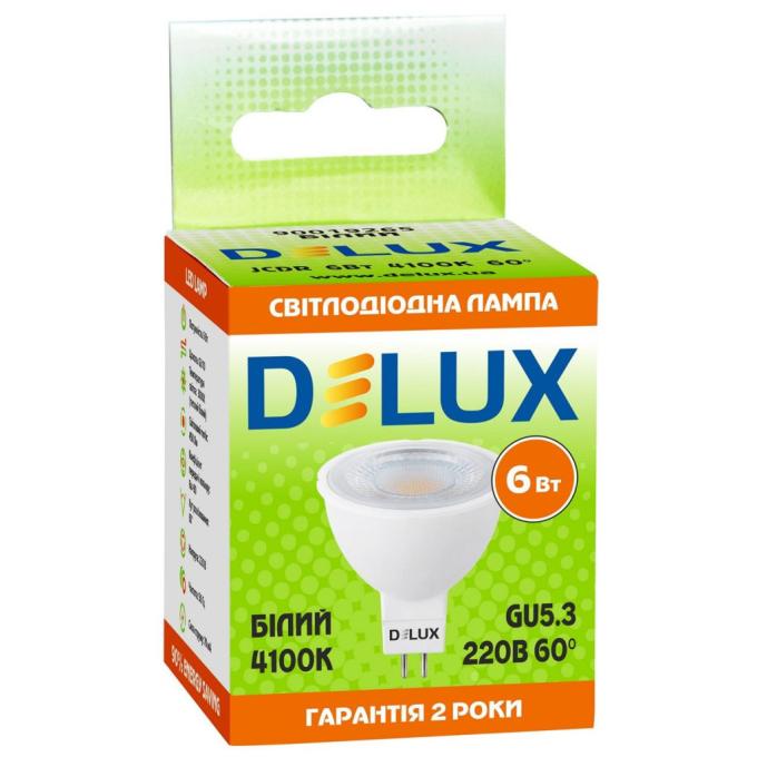 DELUX 90019265
