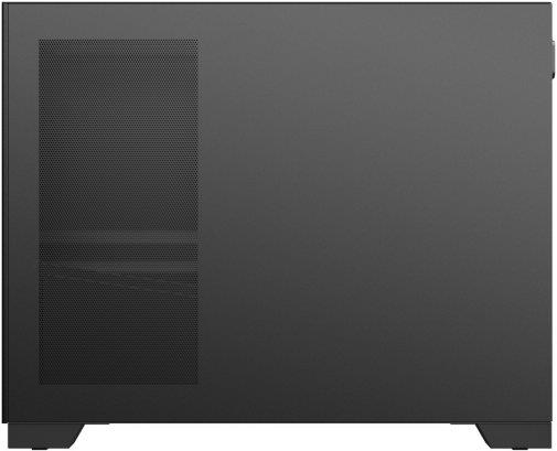 GAMEMAX NEX C33 BK