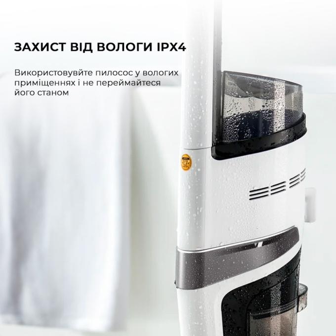 Deerma DEM-VX20W