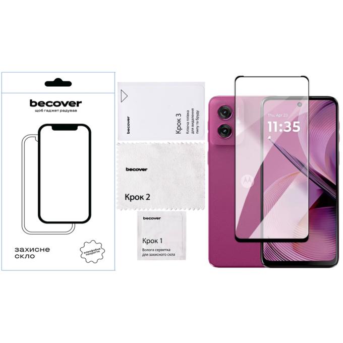 BeCover 713413