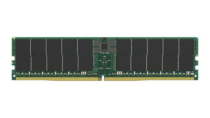 Kingston KSM56R46BD4-64MD