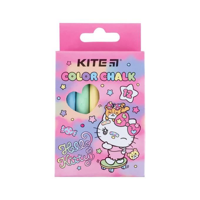 Kite HK24-075