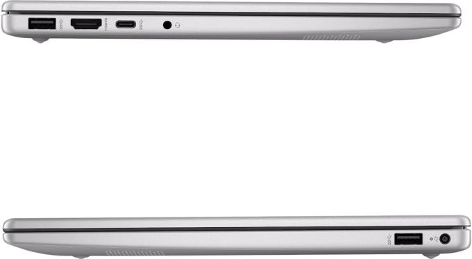 HP C3UL8EA