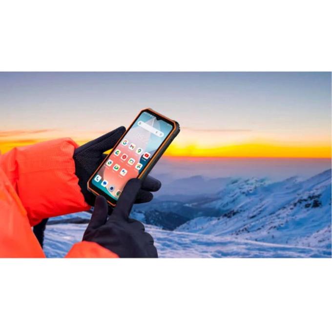 Blackview 6931548326496