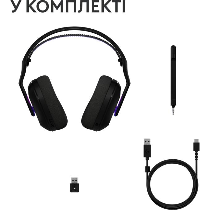 Logitech 981-001544