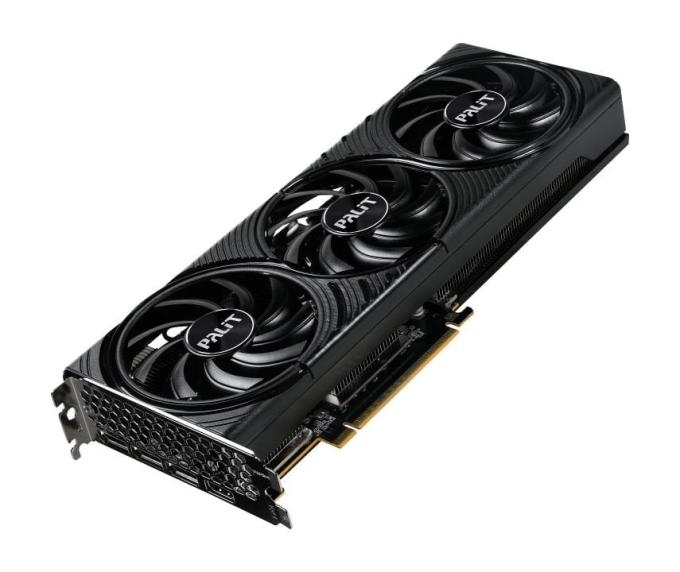 Palit NE75060019P1-GB2063S