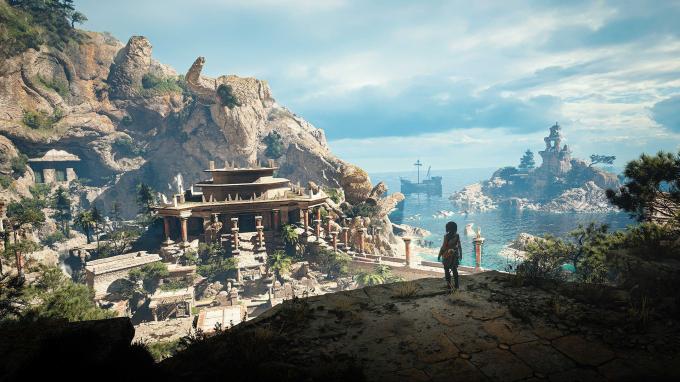 GamesSoftware 1201925
