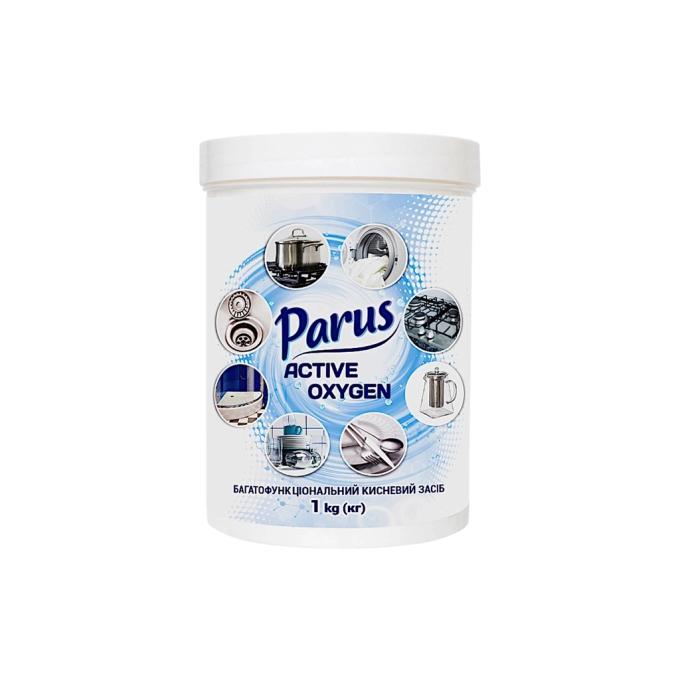 Parus 4820017663595