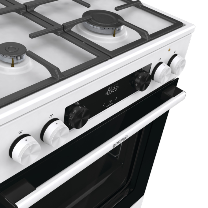 Gorenje 745438