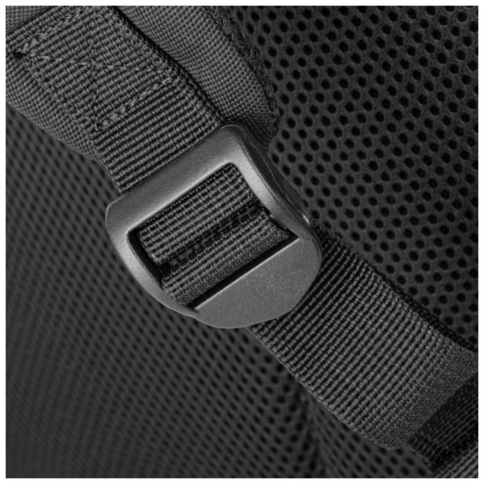 RivaCase 8264Black