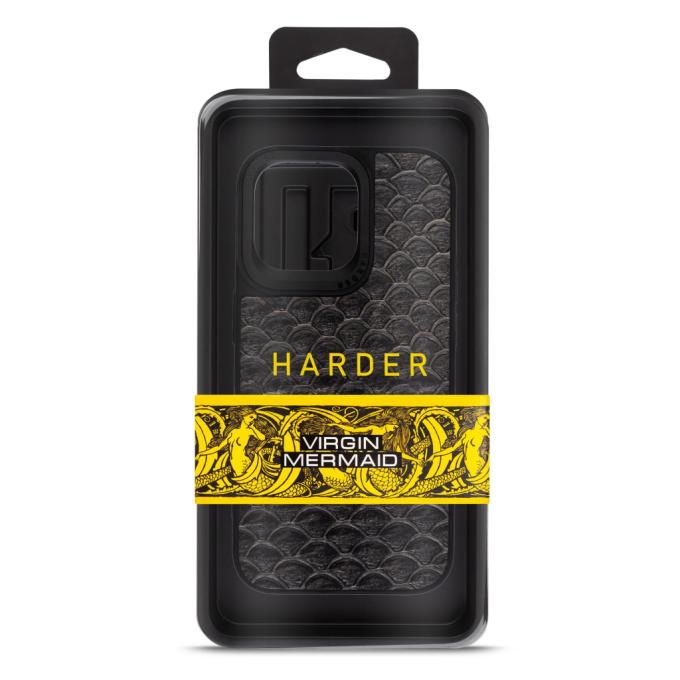 Harder ARM76829