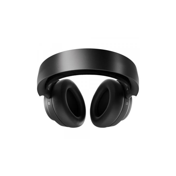 SteelSeries 61522